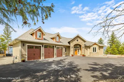 Property 26-794 - Photo 4