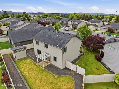 Property 26-8792 - Photo 20
