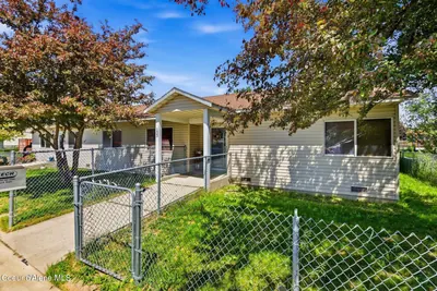 Property 26-6079 - Photo 3
