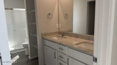Property 26-7707 - Photo 5