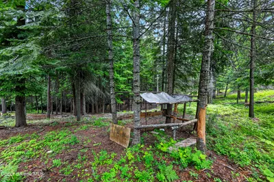 Property 26-7037 - Photo 23