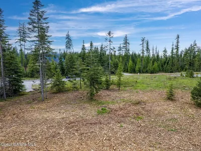 Property 26-9474 - Photo 20