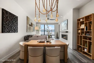 Property 26-6868 - Photo 23