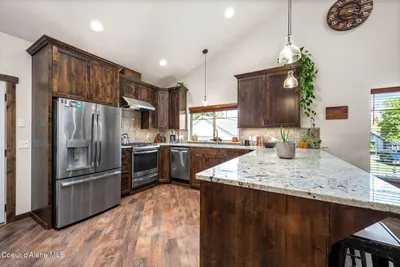 Property 26-5869 - Photo 13