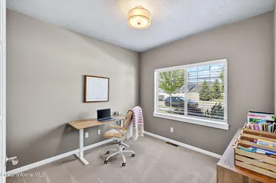 Property 26-6149 - Photo 17