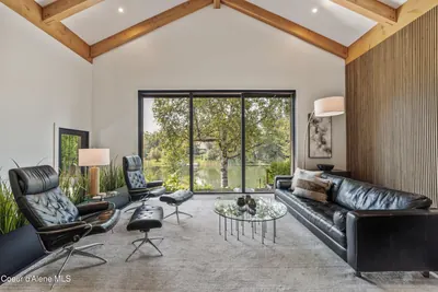 Property 26-8685 - Photo 21