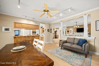 Property 26-8821 - Photo 19