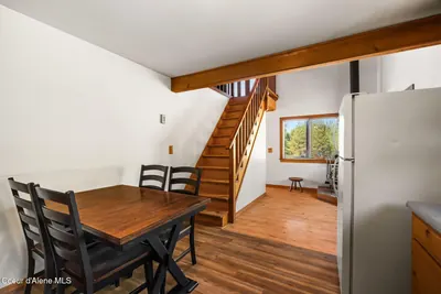 Property 26-9752 - Photo 11