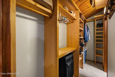Property 26-5804 - Photo 24