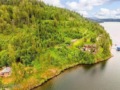 Property 26-5647 - Photo 9
