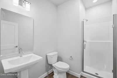 Property 26-8572 - Photo 28