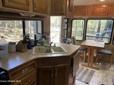 Property 26-2063 - Photo 11