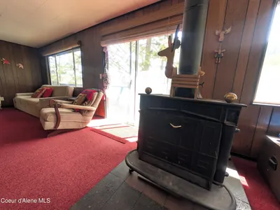 Property 26-6610 - Photo 7