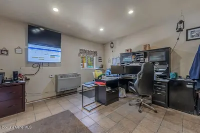 Property 26-7508 - Photo 21