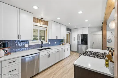 Property 26-8618 - Photo 11