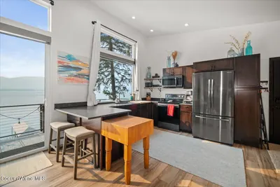 Property 26-8349 - Photo 24