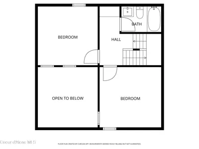 Property 26-4309 - Photo 39