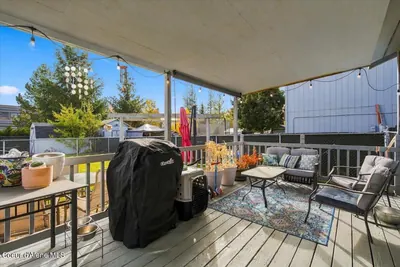 Property 26-10193 - Photo 30