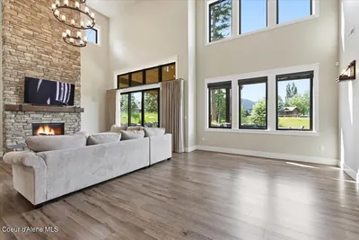 Property 26-5855 - Photo 20