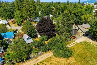 Property 26-8606 - Photo 39