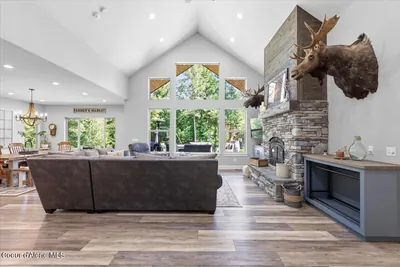 Property 26-4993 - Photo 19