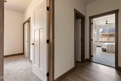 Property 26-10610 - Photo 26