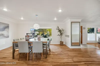 Property 26-5092 - Photo 10
