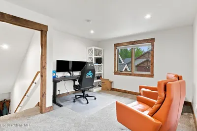 Property 26-9163 - Photo 43