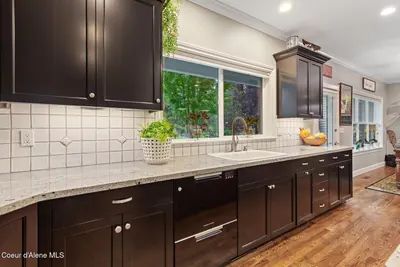 Property 26-10034 - Photo 19