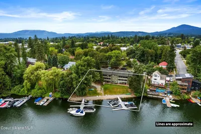 Property 26-9468 - Photo 28