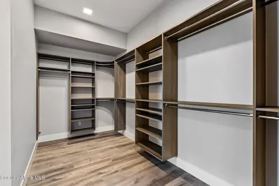 Property 26-6638 - Photo 15