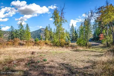 Property 26-9944 - Photo 3