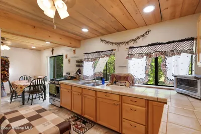Property 26-5085 - Photo 10