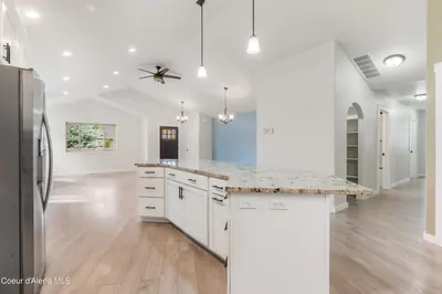 Property 26-9069 - Photo 12