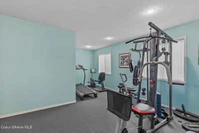 Property 26-4577 - Photo 22