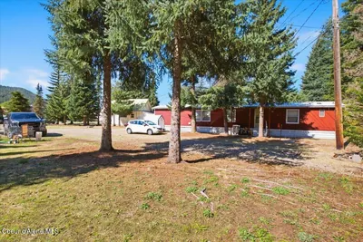 Property 26-9600 - Photo 23