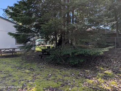 Property 26-3028 - Photo 37