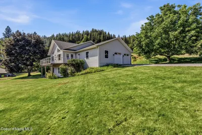 Property 26-8764 - Photo 29