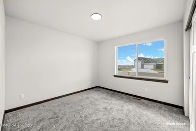 Property 26-2744 - Photo 14