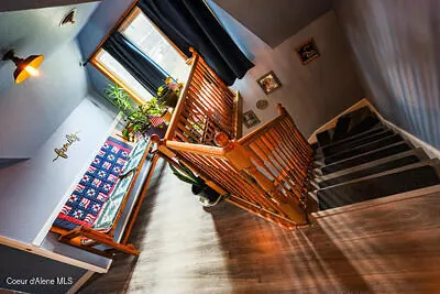 Property 26-1437 - Photo 23
