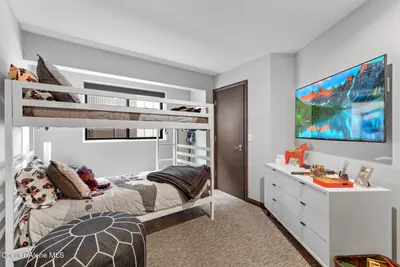 Property 26-3755 - Photo 16