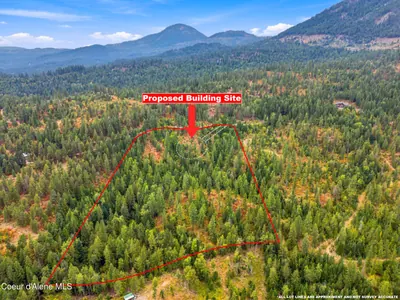 Property 26-8724 - Photo 12