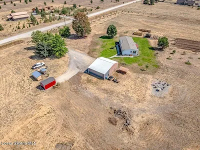 Property 26-8662 - Photo 79