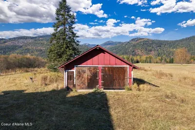 Property 26-10331 - Photo 42