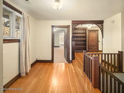 Property 26-2014 - Photo 38