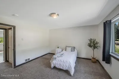 Property 26-8781 - Photo 65