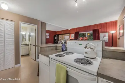 Property 26-9925 - Photo 5