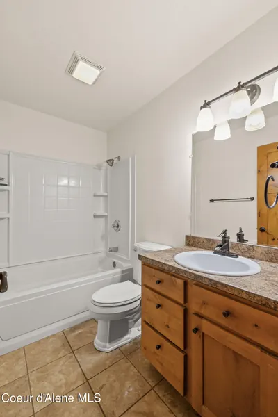 Property 26-5755 - Photo 19
