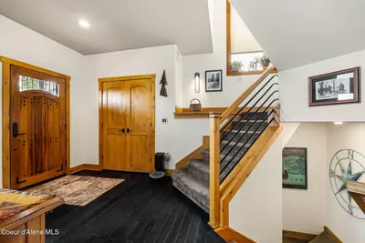 Property 26-5125 - Photo 41