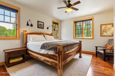 Property 26-8300 - Photo 21